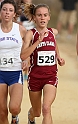 2010 Bronco Invite-124